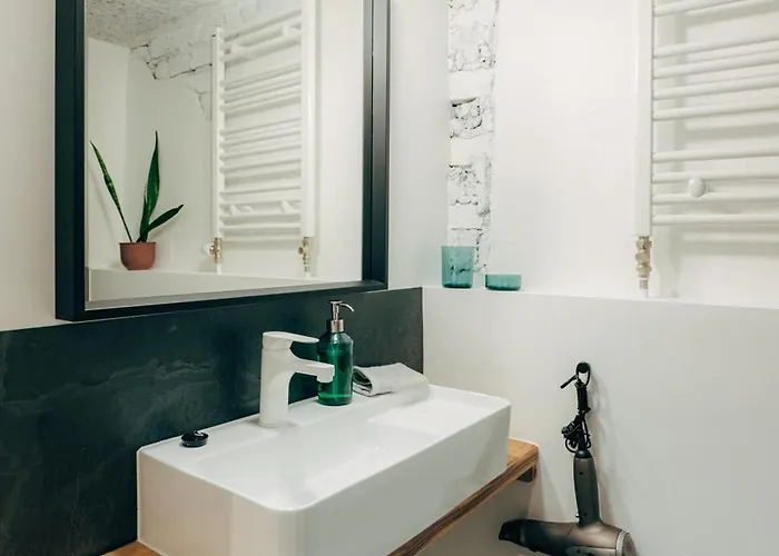 Mighty Squirrel * Riga