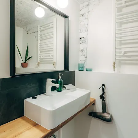 Mighty Squirrel * ריגה