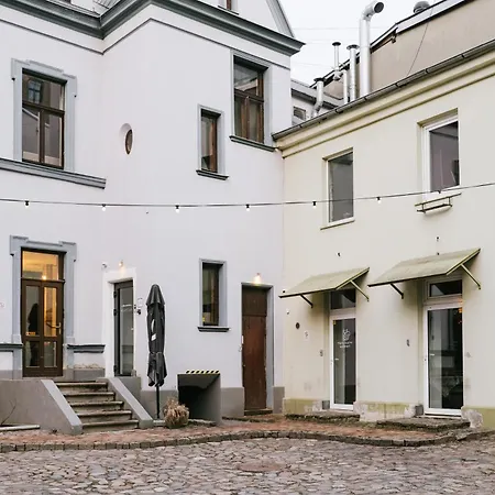 Mighty Squirrel * ריגה