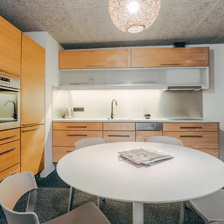 Daire Mighty Squirrel