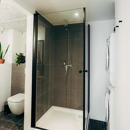 Mighty Squirrel Daire